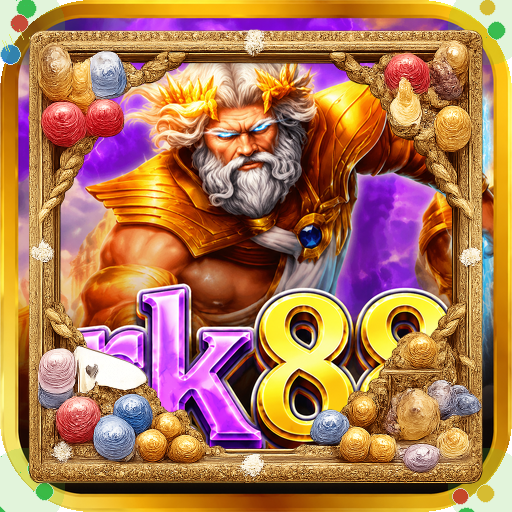 rk88 — galeri pratinjau - APK Resmi
